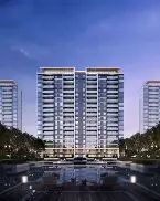 苏炳添有什么影响冲上热搜(苏炳添的名气要比很多明星还大吗)