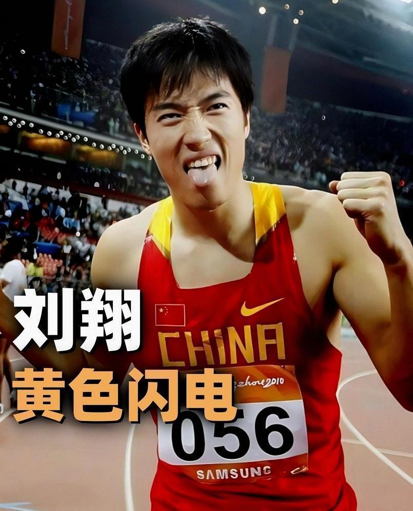刘翔的热火将会排东部结果意外的简单介绍|KOK体育直播在线观看